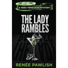 The Lady Rambles