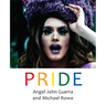 Pride