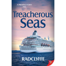 Treacherous Seas