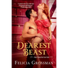 Dearest Beast