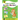 Learn to Write Arabic Alphabet Practice Book for Kids Age 3+: First Steps To Arabic Letters with Fun Activities for Total Beginner Students, Parents,
