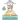 Unis The Unicorn: Read Aloud Books, Books for Early Readers, Making Alliteration Fun!
