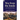 War From the Inside: Recollections of the 132nd Pennsylvania Volunteer Infantry Regiment During the American Civil War by One of Its Officers