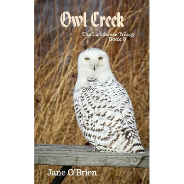 Owl Creek