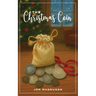 The Christmas Coin
