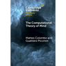 The Computational Theory of Mind