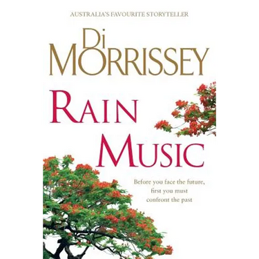 Rain Music