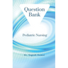 Pediatric Nursing