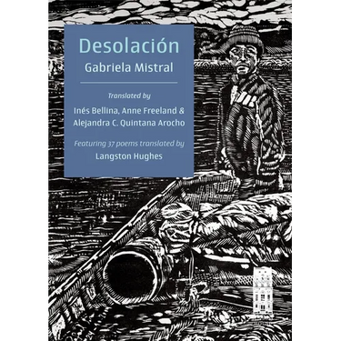 Desolación