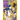 Ascendance of a Bookworm: Part 5 Volume 4 (Light Novel)
