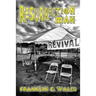 Resurrection Man