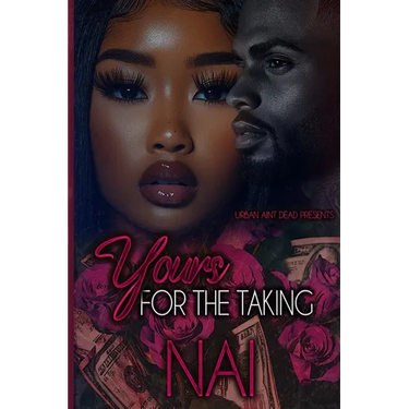 Yours For The Taking