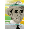 Emmett Till: Sometimes Good Can Come Out of A Bad Situation
