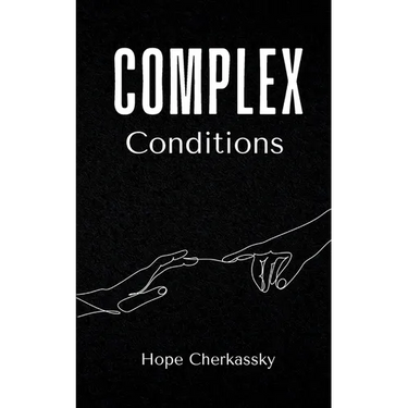 Complex Conditions