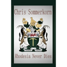Rhodesia Never Dies