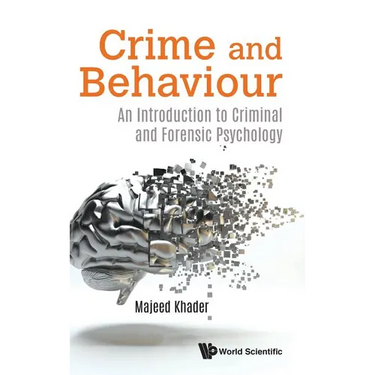 Crime and Behaviour