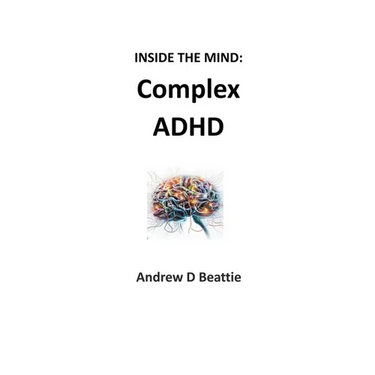 Complex ADHD