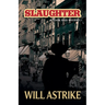 Slaughter