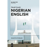 Nigerian English