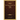 The Kings Of Israel And Judah (1889)