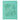 KJV My Promise Bible (Faux Leather Hardcover, Teal)