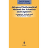 Advanced Mathematical Methods for Scientists and Engineers I: Asymptotic Methods and Perturbation Theory
