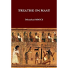 Treatise on Maat