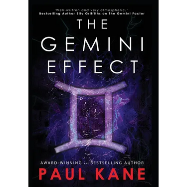 The Gemini Effect