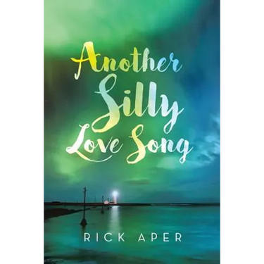 Another Silly Love Song