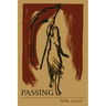 Passing
