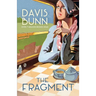 The Fragment
