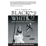 Fifty Shades of Black and White: Anatomy of the Lawsuit behind a Publishing Phenomenon