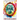 The Frame-Up