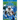 Detroit Lions