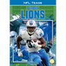 Detroit Lions
