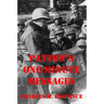 Patton's One-Minute Messages: Tactical Leadership Skills for Business Managers