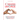 Boundaries for Dating after Divorce: learn smart strategies to make a triumphant return and find love in your relationship