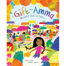 A Gift for Amma: Market Day in India