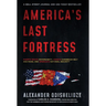 America's Last Fortress: Puerto Rico's Sovereignty, China's Caribbean Belt and Road, and America's National Security