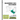 SOLIDWORKS 2023 for Designers, 21st Edition
