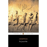 The Jewish War: Revised Edition