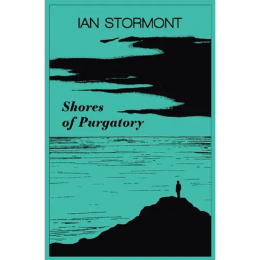 Shores of Purgatory