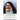 A Pathway under the Gaze of Mary: Biography of Sister Maria Lucia of Jesus and the Immaculate Heart
