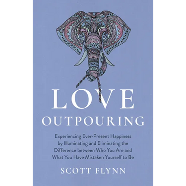 Love Outpouring