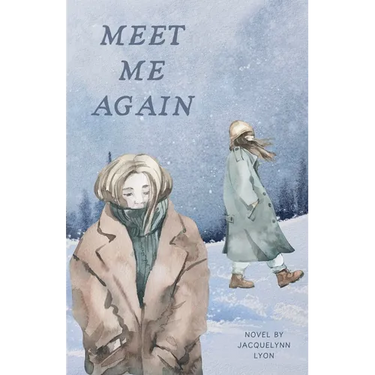 Meet Me Again