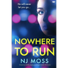 Nowhere to Run