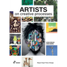 Artists on Creative Processes