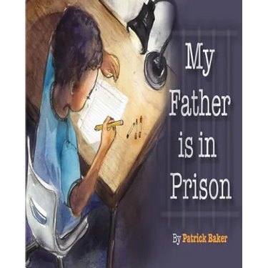 My Father is in Prison