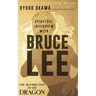 Spiritual Interview with Bruce Lee