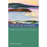 The Cry of the Deer: Meditations on the Hymn of St Patrick